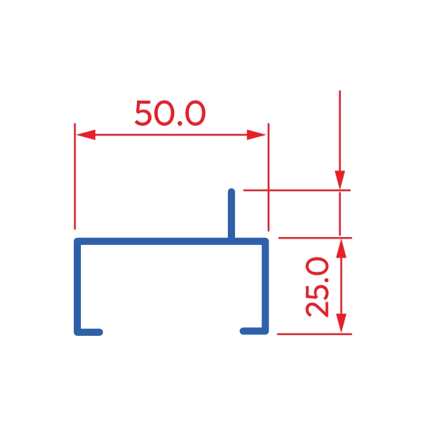 ING-089 Canal