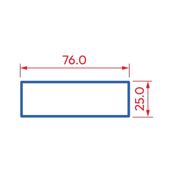 ING-094 Tubular