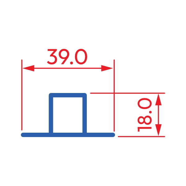 ING-099 Tubular