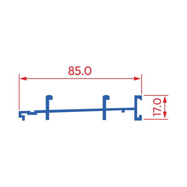 ING-150 Sillar