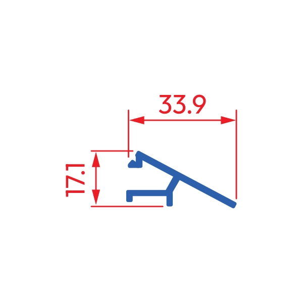 ING-159 P