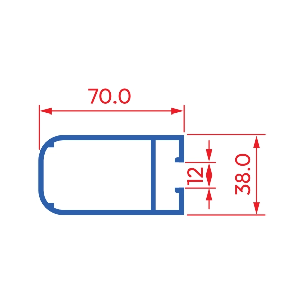 ING-1698 Traslape R.
