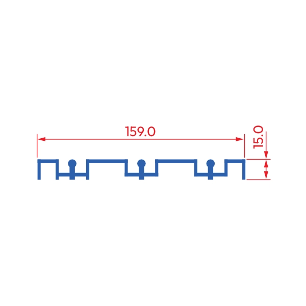 ING-1728 Sillar Emp. 3R