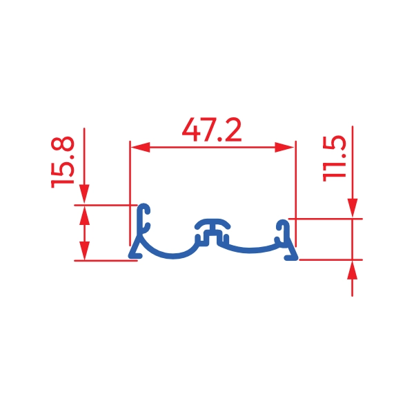 ING-1768 Sillar Dialan