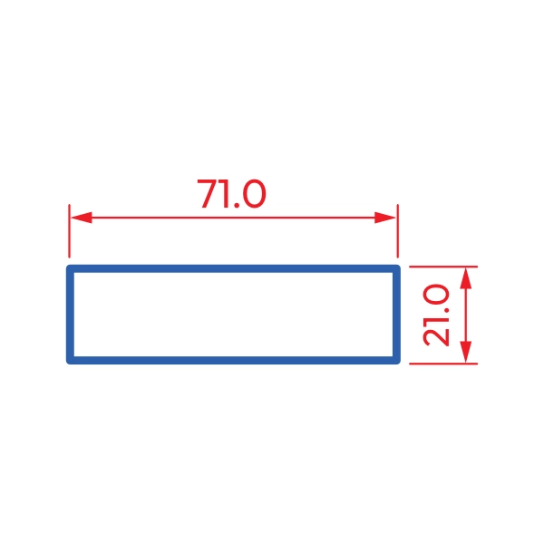 ING-246 Boquillera