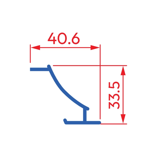 ING-460 Soporte