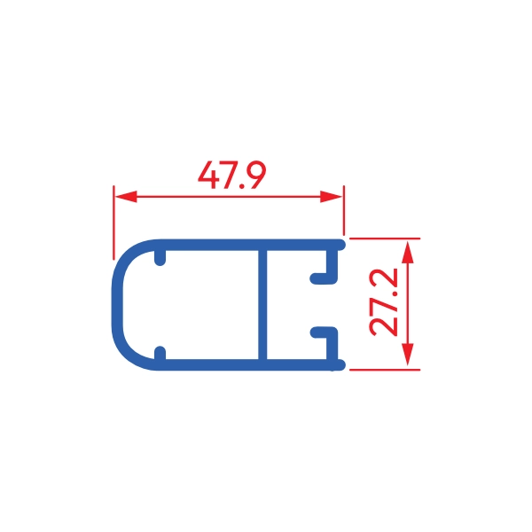 ING-633 Traslape C.