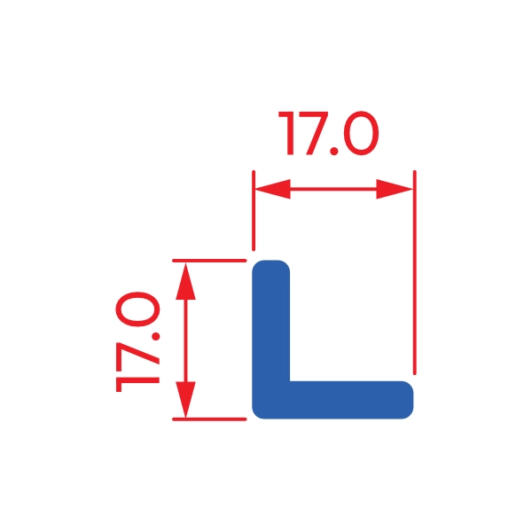 ING-A06 Ángulo