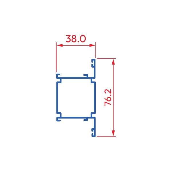 ING-1103 Divisor