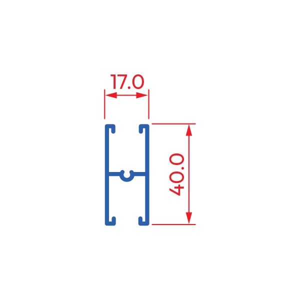 ING-1855 Divisor