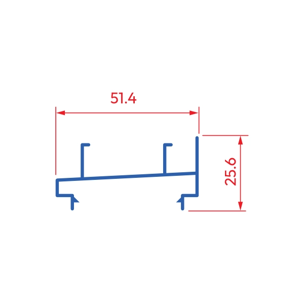 ING-194 Sillar