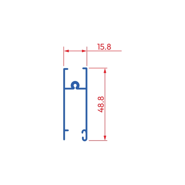 ING-326 Horizontal Inf.