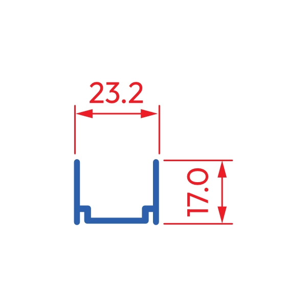 ING-403 Adaptador