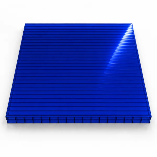 Azul Rey Oscuro