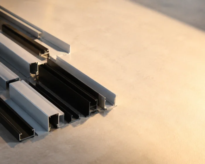 equipo técnico Ingealuminios — asesoría en carpintería de aluminio
