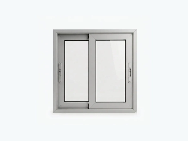 ventanas de aluminio en Bogotá Ingealuminios