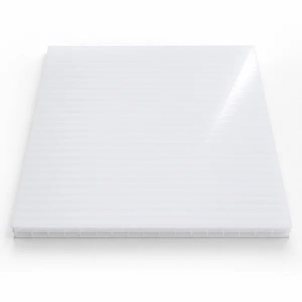 Blanco Opal